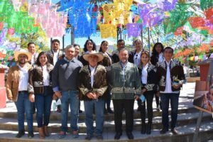 STU-031-2021.-Tula, Tamaulipas, festeja 10 años como Pueblo Mágico (5)