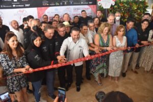 STU-033-2021.-Sabores de Tamaulipas deleitan en la Vallarta Nayarit Gastronómica 2021 (3)