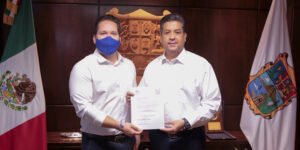 TAM-144-2021.-Designa Gobernador a Yahleel Abdala como Secretaria de SEBIEN (1)