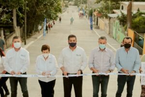 TAM-149-2021.-Continúa GobTam con inversión histórica en infraestructura urbana y vial (2)