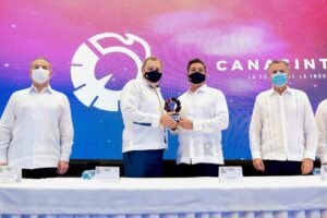 TAM-154-2021.-Tamaulipas tiene un Gobernador que ha sabido apoyar a las empresas durante la pandemia CANACINTRA (2)