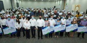 TAM-155-2021.-Refrenda GOBTAM compromiso con fortalecimiento a MiPymes Tamaulipecas (4)