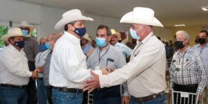 TAM-156-2021.-Gobierno de Tamaulipas ha destinado más de 500 mdp al sector ganadero. (2)