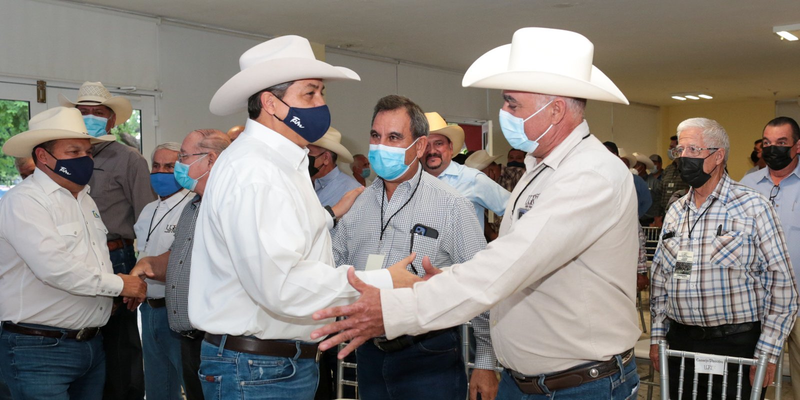 TAM-156-2021.-Gobierno de Tamaulipas ha destinado más de 500 mdp al sector ganadero. (2)