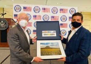 TAM-158-2021.-Gobernador se reúne con el Embajador Ken Salazar (3)