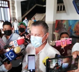 WhatsApp Image 2021-10-01 at 1.18.08 PM