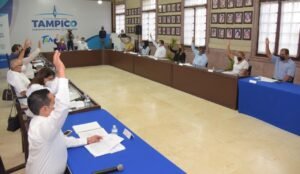 WhatsApp Image 2021-10-01 at 2.14.38 PM