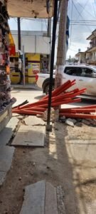 WhatsApp Image 2021-10-01 at 2.53.29 PM