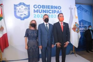 WhatsApp Image 2021-10-01 at 7.09.24 PM