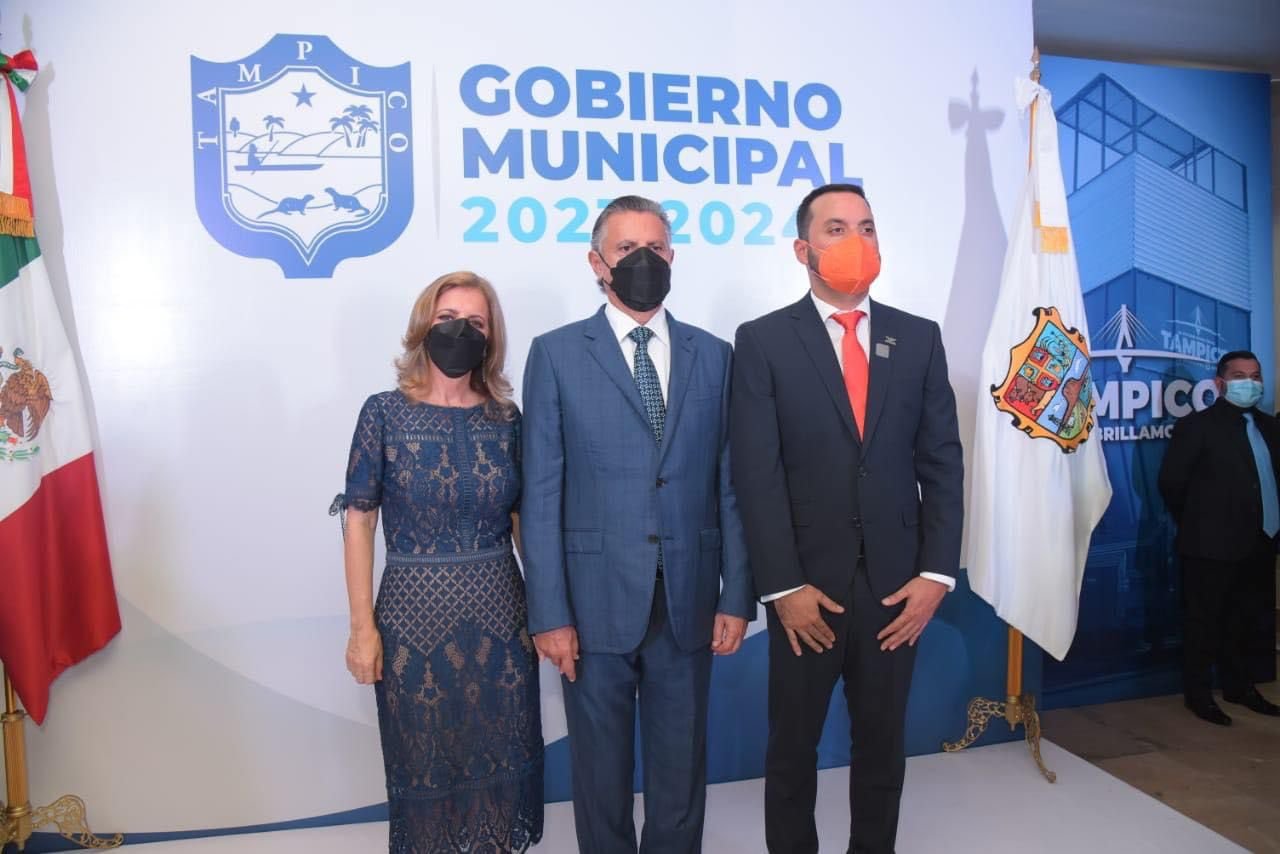 WhatsApp Image 2021-10-01 at 7.09.24 PM