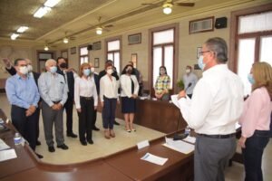 WhatsApp Image 2021-10-01 at 7.29.58 PM