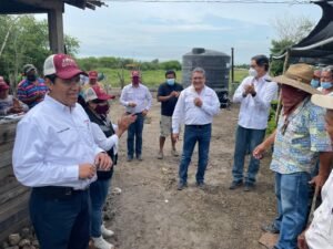 WhatsApp Image 2021-10-03 at 3.10.57 PM (1)