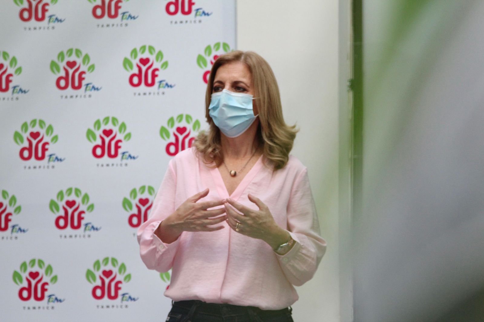 WhatsApp Image 2021-10-03 at 5.13.42 PM