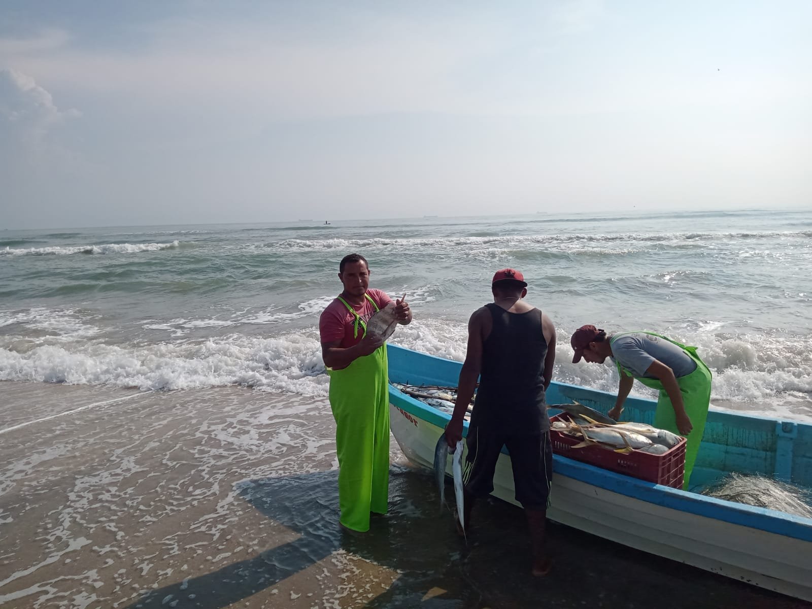 WhatsApp Image 2021-10-04 at 6.12.52 PM