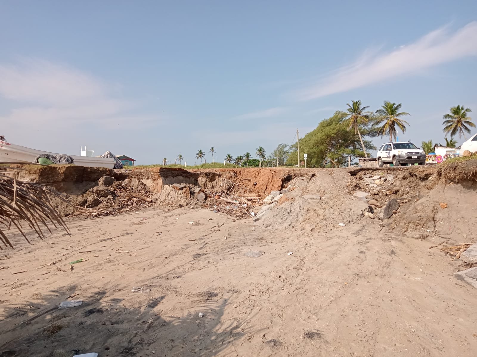 WhatsApp Image 2021-10-04 at 6.12.53 PM