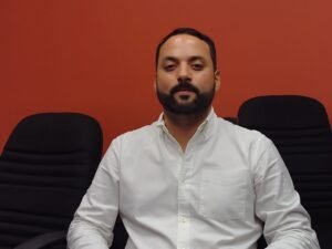 WhatsApp Image 2021-10-04 at 6.15.02 PM