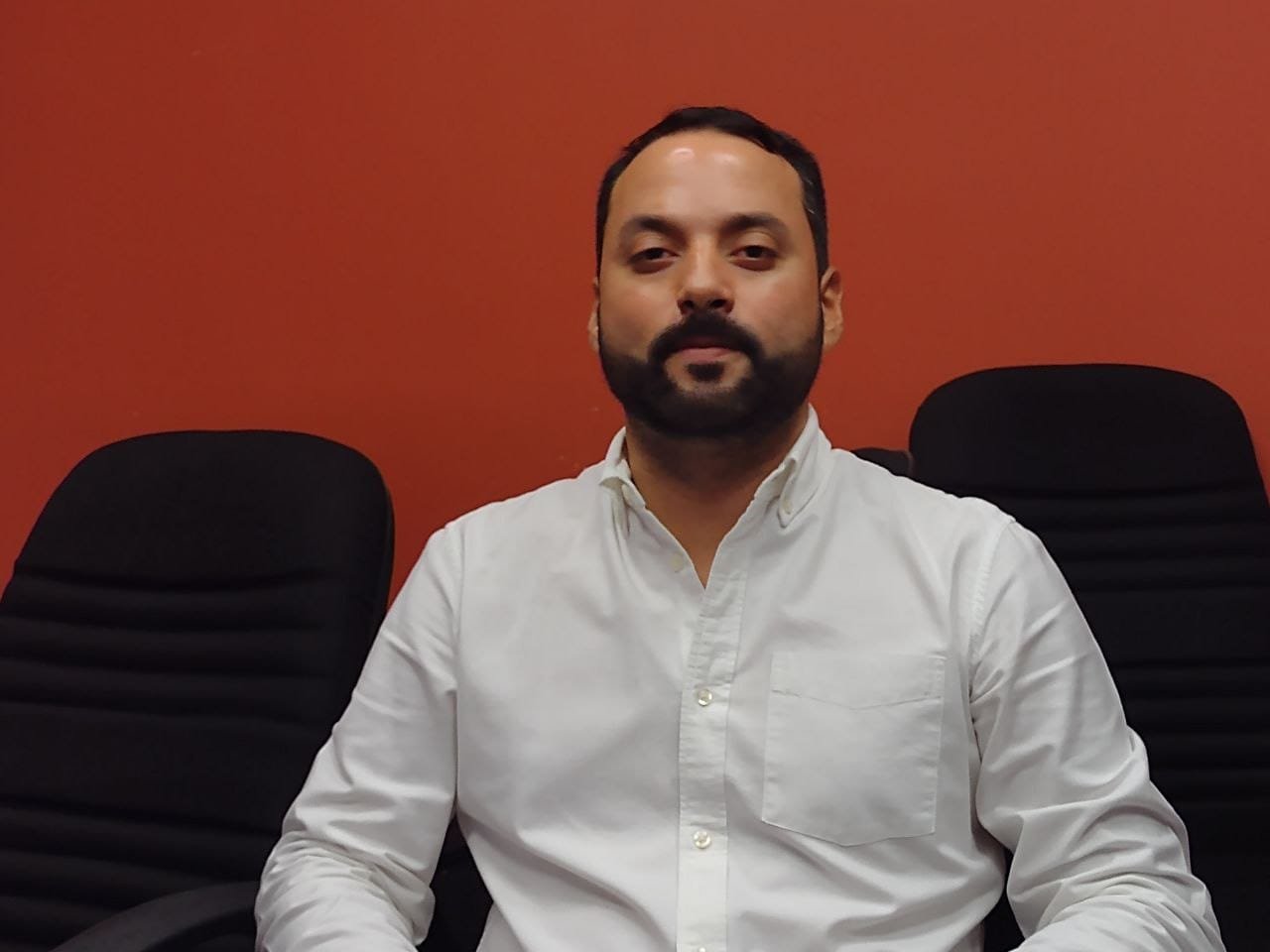 WhatsApp Image 2021-10-04 at 6.15.02 PM