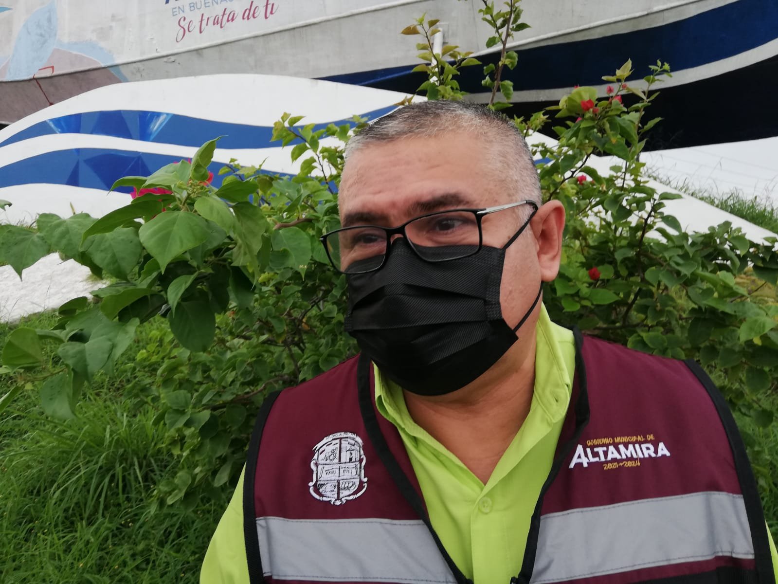 WhatsApp Image 2021-10-04 at 6.15.52 PM