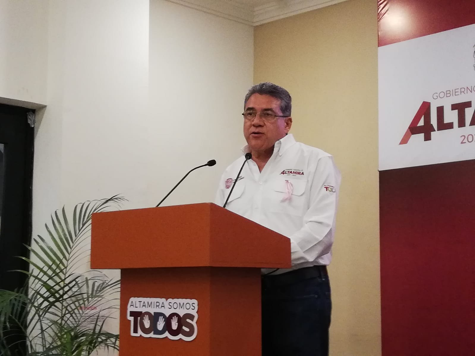 WhatsApp Image 2021-10-04 at 6.16.21 PM