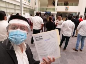 WhatsApp Image 2021-10-04 at 6.17.50 PM