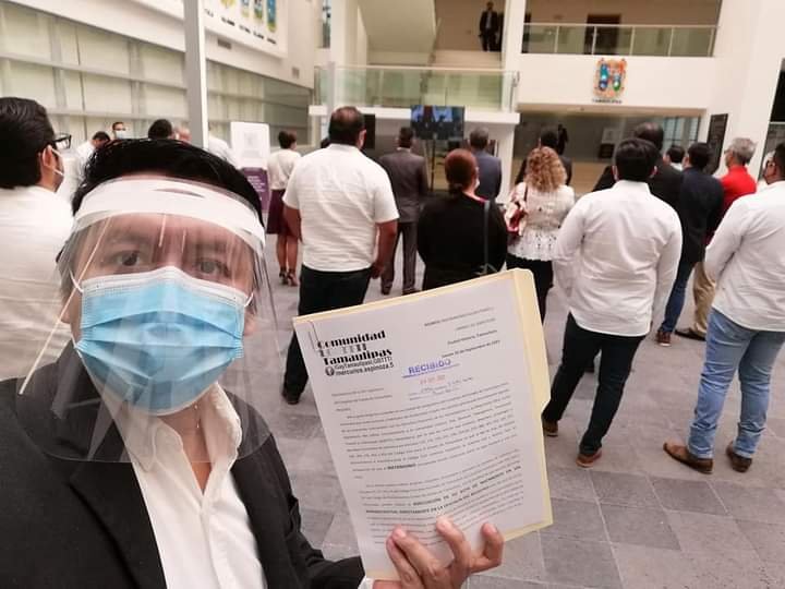 WhatsApp Image 2021-10-04 at 6.17.50 PM