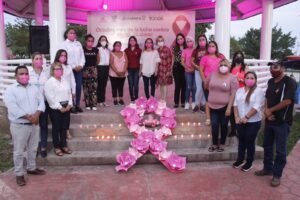 WhatsApp Image 2021-10-04 at 6.32.43 PM