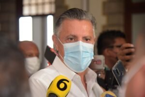 WhatsApp Image 2021-10-04 at 7.47.50 PM