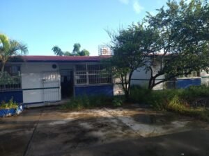 WhatsApp Image 2021-10-05 at 1.46.09 PM