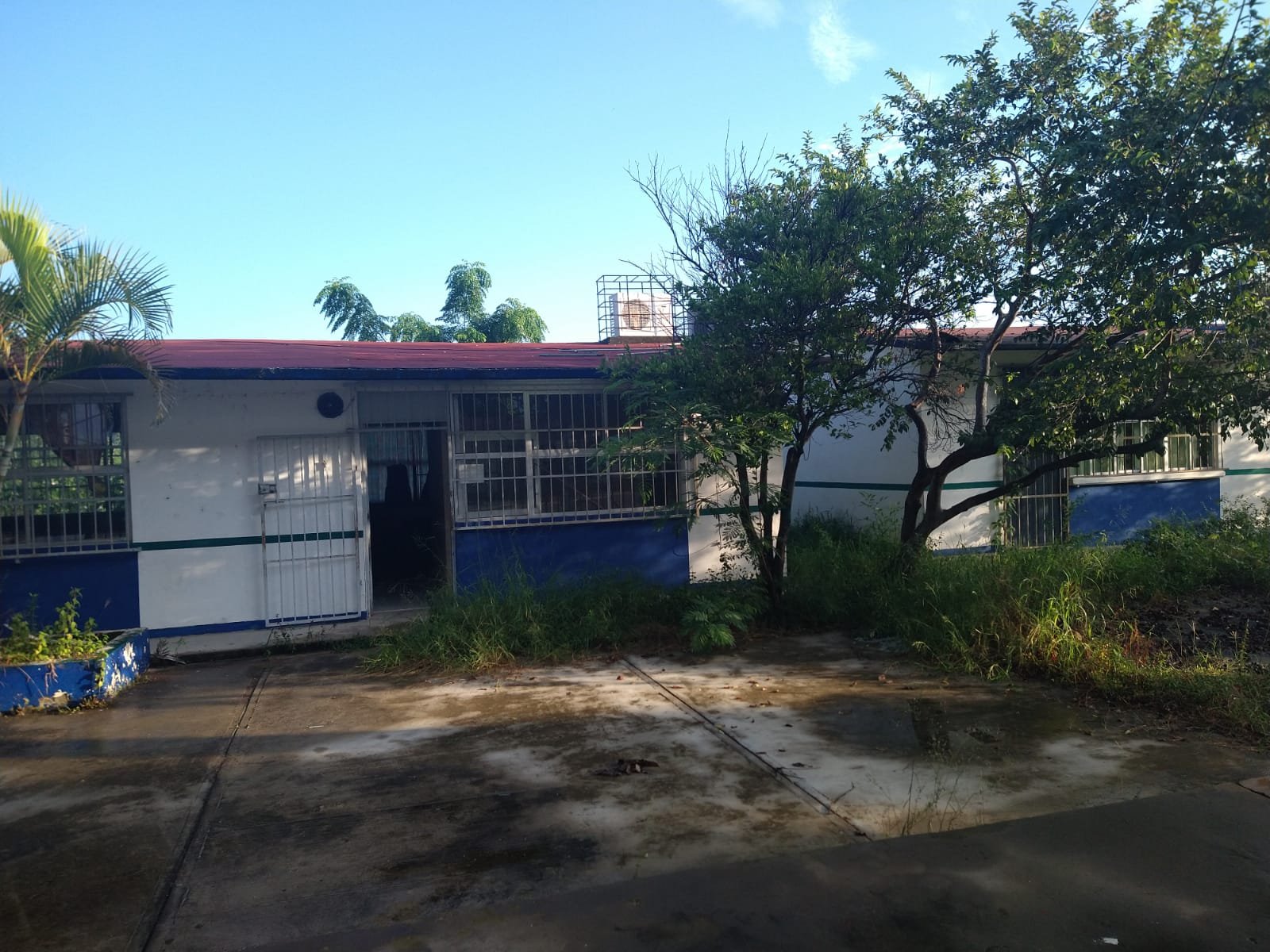 WhatsApp Image 2021-10-05 at 1.46.09 PM