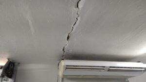 WhatsApp Image 2021-10-05 at 1.46.19 PM