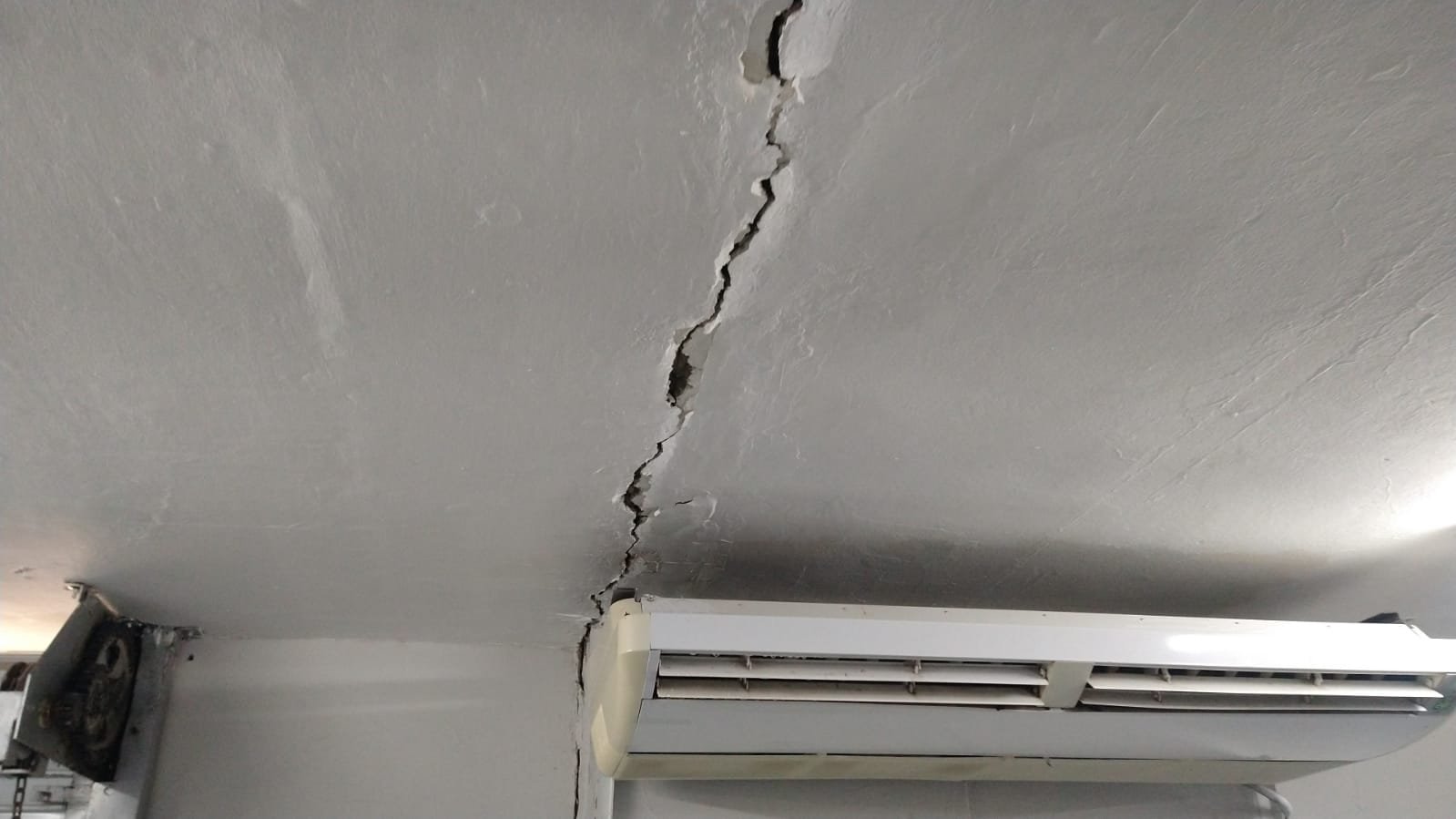 WhatsApp Image 2021-10-05 at 1.46.19 PM