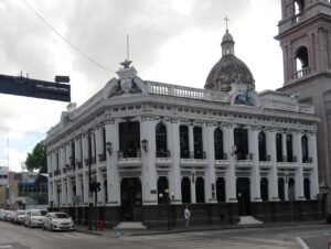 WhatsApp Image 2021-10-05 at 3.51.13 PM