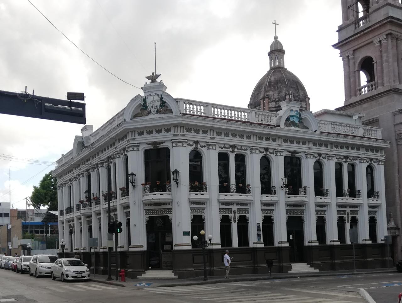 WhatsApp Image 2021-10-05 at 3.51.13 PM