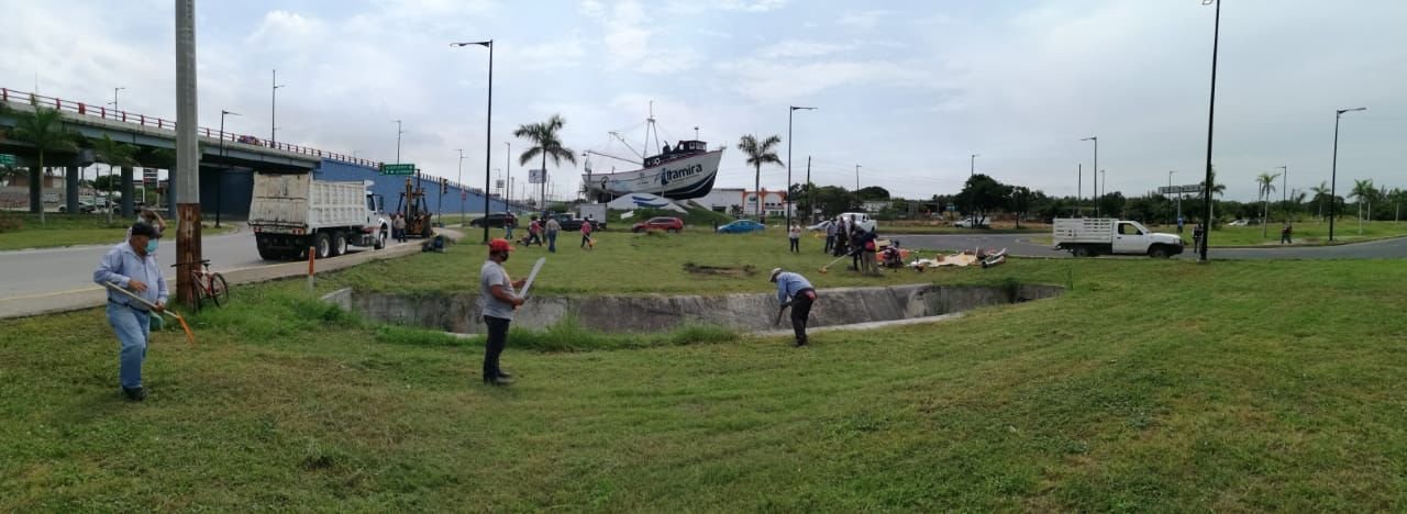 WhatsApp Image 2021-10-05 at 4.31.42 PM