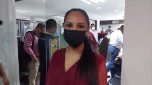 WhatsApp Image 2021-10-05 at 6.56.58 PM