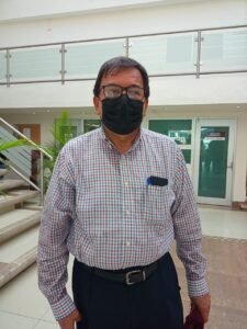 WhatsApp Image 2021-10-05 at 6.59.00 PM