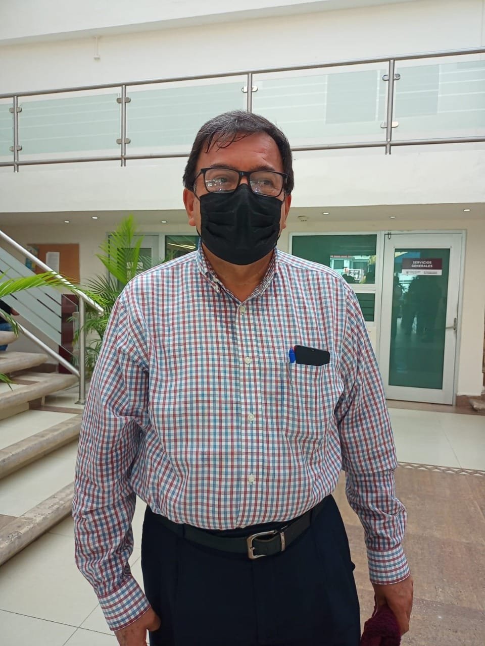 WhatsApp Image 2021-10-05 at 6.59.00 PM