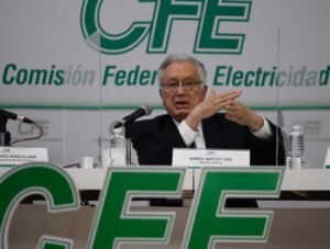 WhatsApp Image 2021-10-05 at 7.09.59 PM