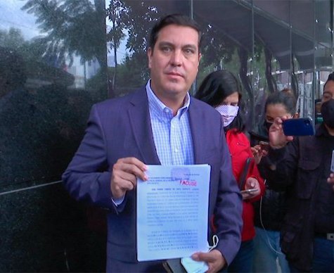 WhatsApp Image 2021-10-05 at 7.47