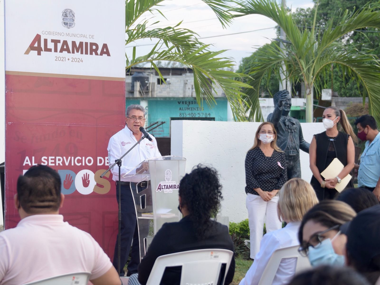 WhatsApp Image 2021-10-06 at 10.49.31 AM