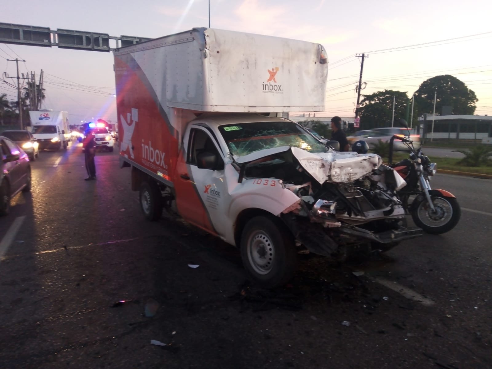 WhatsApp Image 2021-10-06 at 11.55.11 AM