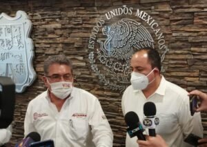 WhatsApp Image 2021-10-06 at 2.28.13 PM