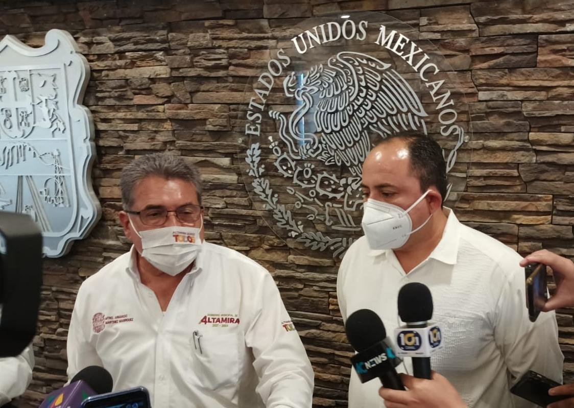 WhatsApp Image 2021-10-06 at 2.28.13 PM