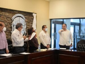 WhatsApp Image 2021-10-06 at 2.53.55 PM