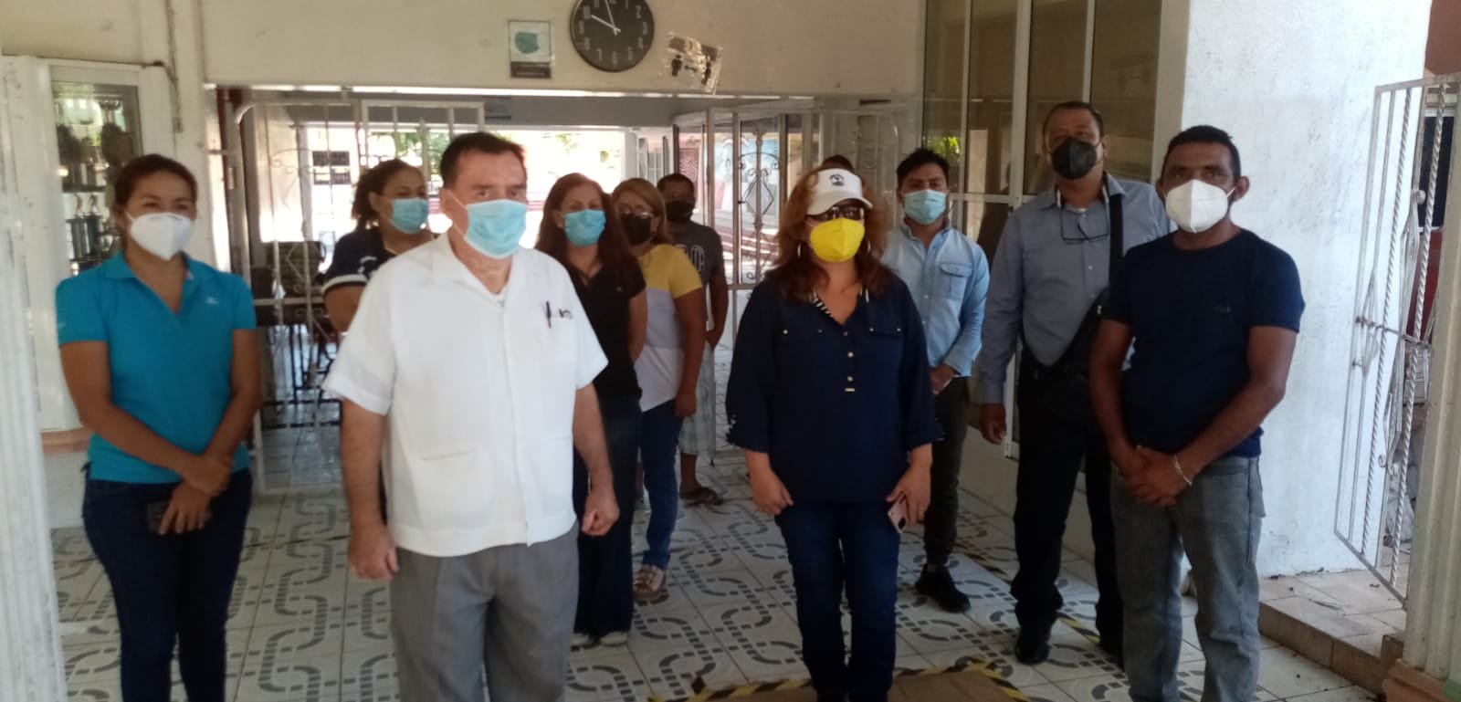 WhatsApp Image 2021-10-06 at 6.25.46 PM