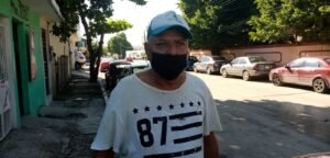 WhatsApp Image 2021-10-06 at 6.34.35 PM