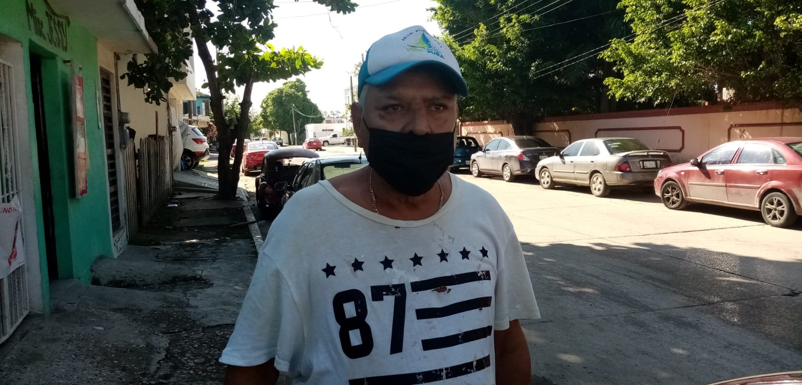 WhatsApp Image 2021-10-06 at 6.34.35 PM