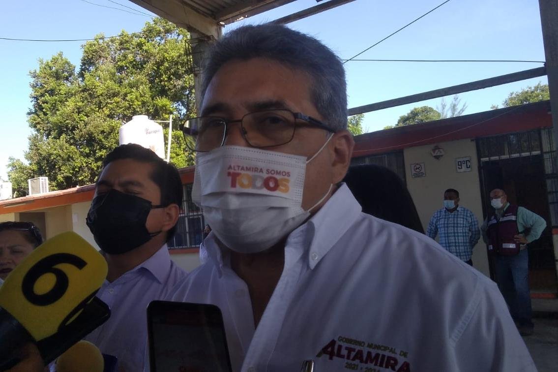 WhatsApp Image 2021-10-07 at 2.23.51 PM