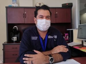 WhatsApp Image 2021-10-07 at 2.50.09 PM