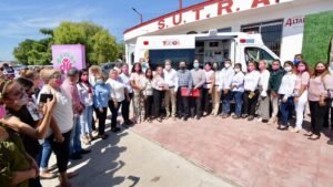 WhatsApp Image 2021-10-07 at 4.03.24 PM